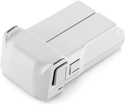 Mini 4 Pro/Mini 3 Pro/Mini 3 Intelligent Flight Battery Plus for DJI Mini 4 Pro/Mini 3/ Mini 3 Pro,3850mAh 47 Mins Flight Time