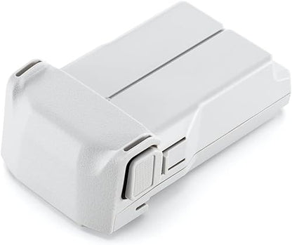 Mini 4 Pro/Mini 3 Pro/Mini 3 Intelligent Flight Battery Plus for DJI Mini 4 Pro/Mini 3/ Mini 3 Pro,3850mAh 47 Mins Flight Time