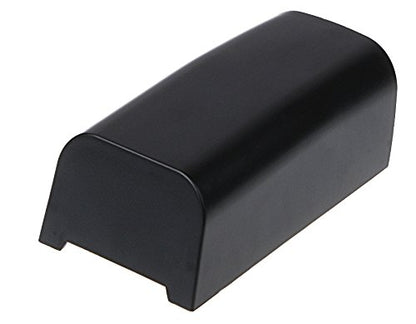 Replacement Battery for Parrot Bebop Drone 3.0, Bebop Drone Skycontroller, Bebop Mini Quadcopter Part NO N