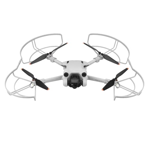 Propeller Guard for DJI Mini3/ Mini 3 Pro Accessories