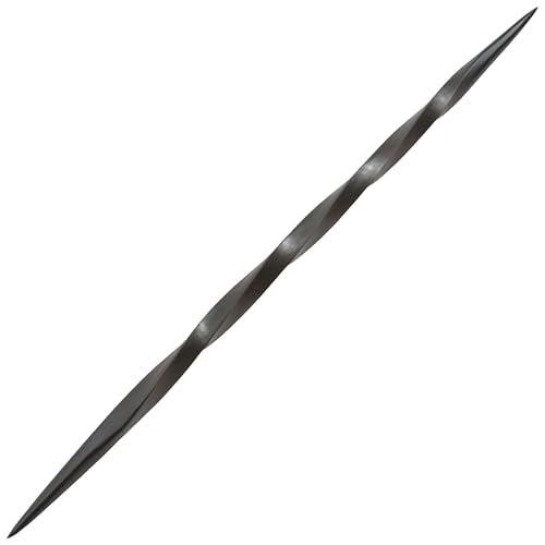 UJ Ramelson Twisted Scriber Tool - style: Twisted Scriber Needle