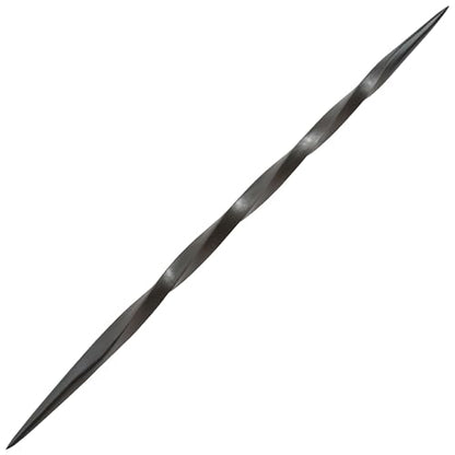 UJ Ramelson Twisted Scriber Tool - style: Twisted Scriber Needle
