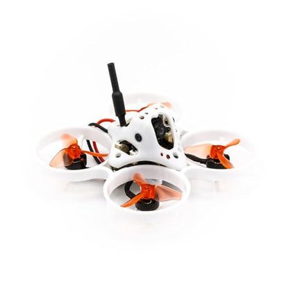 Tiny Hawk Nanoscout FPV Drone BNF ELRS 1s 25mw-400mw 65mm Quadcopter With Runcam Nano 3