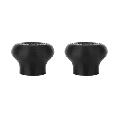 BTG Remote Control Joysticks Thumb Cover for DJI RC Pro 2/RC Pro/RC 2 1/ N3 N2 N1 Remote Controller Accessories Joysticks Protector Cover