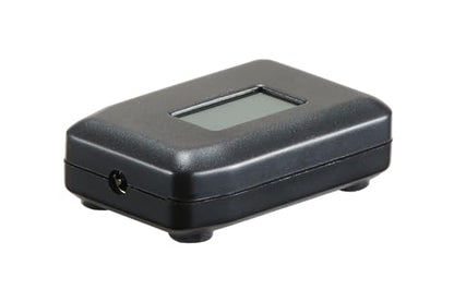 Lancer Tactical LCD Screen Universal LiPO Airsoft Balance Charger for Lithium Polymer Batteries