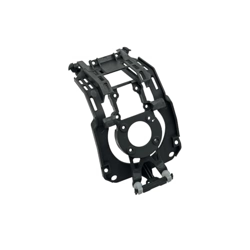 Drone Shock Bracket Replacement for DJI Mavic 3 Pro Gimbal Shock Absorbing Board Repair Accessories Mavic 3 Pro Shocks Mount Kit