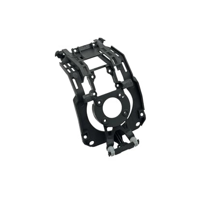 Drone Shock Bracket Replacement for DJI Mavic 3 Pro Gimbal Shock Absorbing Board Repair Accessories Mavic 3 Pro Shocks Mount Kit
