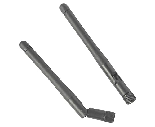(2 Pack) Passive Replacement Antenna for Marantz Receivers