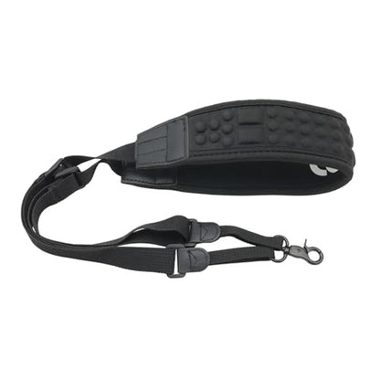 FPV Controller Lanyard Neck Strap for DJI Avata 2 Accessories, Neck Strap Hanging Belt Shoulder Strap Compatible with DJI FPV/Phantom 2/3/4/Inspire Controllers Transmitter
