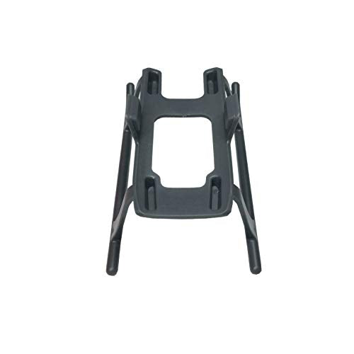 BTG Landing Gear Legs Extension Compatible with DJI Spark Safe Landing Accessories Parts