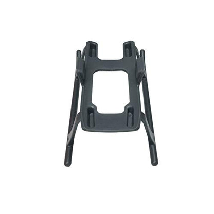 BTG Landing Gear Legs Extension Compatible with DJI Spark Safe Landing Accessories Parts