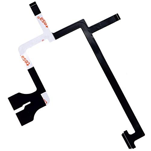 Deal4GO Flexible Gimbal Flat Camera Ribbon Flex Cable P01107.09 Replacement for DJI Phantom 3 Professional Advanced 4K