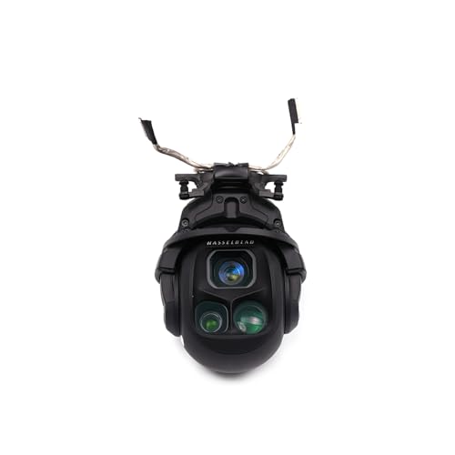 Original Gimbal with Camera for DJI Mavic 4 Pro Drone Accessories Full Gimbal Replacement for Mavic 4 Pro Repair Spare Parts