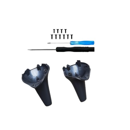 Repair Landing Gear Replacement Front Left and Front Right Compatible with DJI Mavic 4 Pro