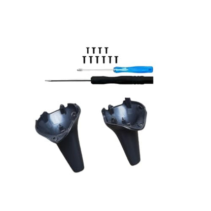 Repair Landing Gear Replacement Front Left and Front Right Compatible with DJI Mavic 4 Pro