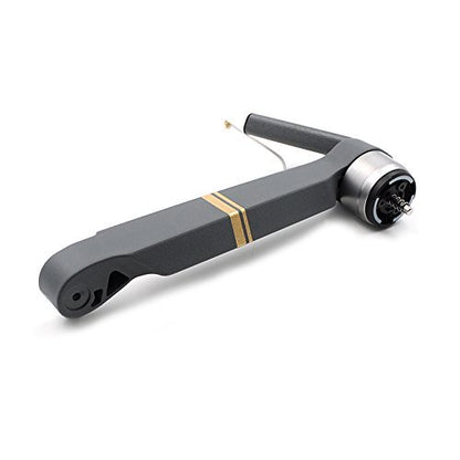 Taoke Original Front Right Motor Arm Assembly Compatible with DJI Mavic Pro - color: Front Right Arm