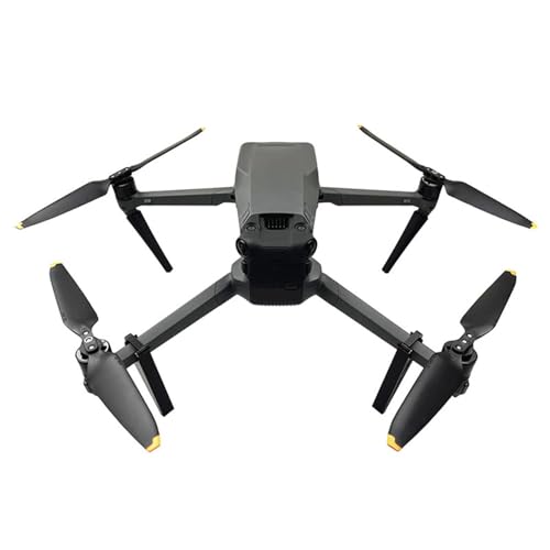 4PCS Drone Landing Gear Extension Leg Protective Parts for Mavic 3