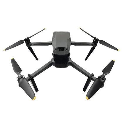 4PCS Drone Landing Gear Extension Leg Protective Parts for Mavic 3