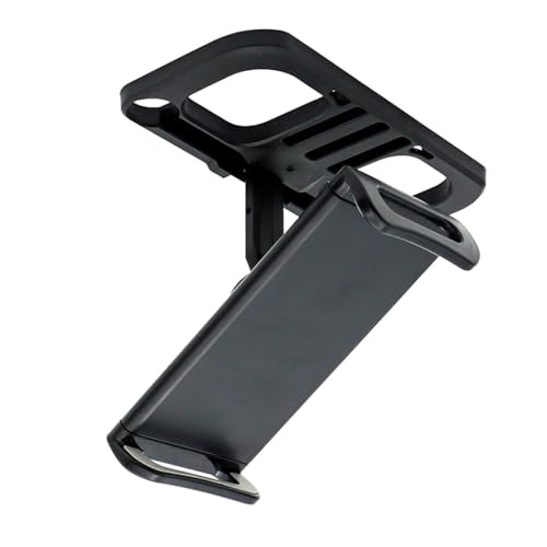 Drone Remote Controller Phone Tablet Mount Holder Compatible for FIMI X8SE 2020 US