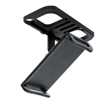 Drone Remote Controller Phone Tablet Mount Holder Compatible for FIMI X8SE 2020 US