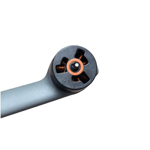 Drone Motor Arm Repair Parts compatible with DJI Mini 5 Pro (Back Left) - color: Back Left
