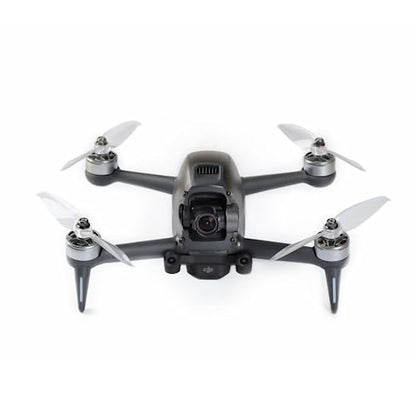 Buddy RC Motor Prop Adapter Set for DJI FPV Drone, Aluminium Propellers Adapter Mounts Set with M5 Mounting Hole for 5.2 Inch FPV Props（4PCS）