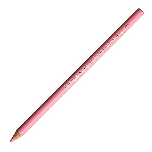Holbein Artists Colored Pencils - Pastels