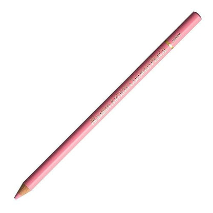 Holbein Artists Colored Pencils - Pastels