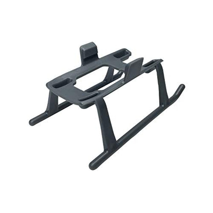 BTG Landing Gear Legs Extension Compatible with DJI Spark Safe Landing Accessories Parts