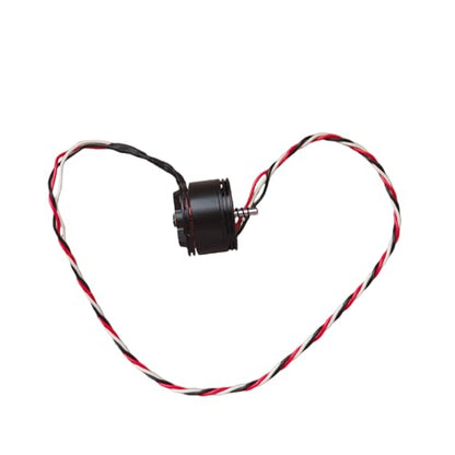 Drone Arm Motor Compatible with DJI Matrice 4T/4/4E (Back Right/CW Motor) - color: Back Right/CW Motor