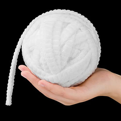 1 Roll 15m Tubular Bandage Elastic Net, Size 1 for Fingers - size: Size 1 for Fingers