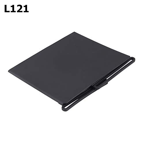 RC Drone Controller Monitor Phone Sun Hood Cover Quadcopter Tablet Sunshade (L121)