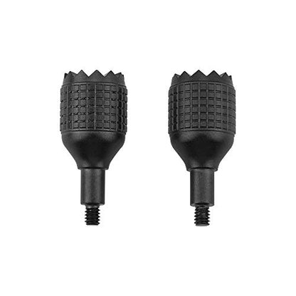 BTG Joystick Sticks Thumb Rocker for DJI Avata/Avata 2/Mavic 3 Pro Classic DJI RC Pro Controller/DJI FPV Combo Remote Controller Accessories Parts