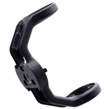 Deal4GO Gimbal Camera Roll Arm Aluminium Lower R-axis Mounting Bracket Replacement for DJI Mini 3 Pro Drone