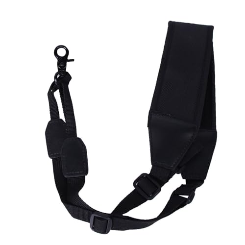 MOUDOAUER Adjustable Remote Controller Neck Strap 25MM Width Lanyard for DJI Phantom 2 3 4 Vision FC40 Inspire 1 Spare Part US