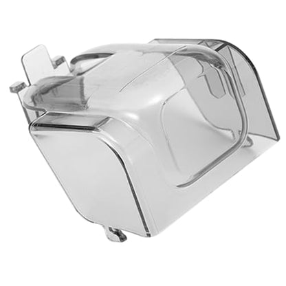 Autel Robotics Gimbal Cover for EVO Nano Series