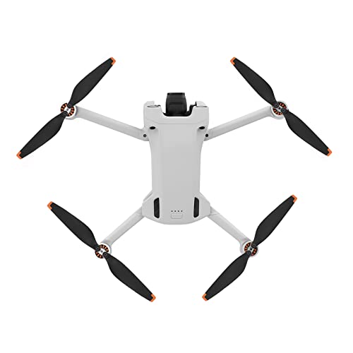 24Pcs Propeller for DJI Mini 4 Pro - Blades for DJI Mini 3 Pro - color: 24 Cps