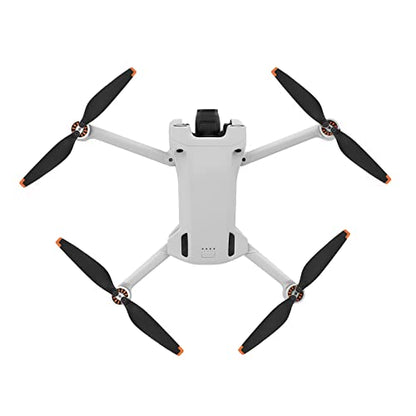 24Pcs Propeller for DJI Mini 4 Pro - Blades for DJI Mini 3 Pro - color: 24 Cps