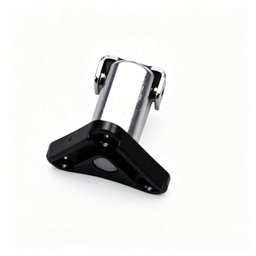 Front Arm Shaft Hinge Replacement for DJI Mini 3/Mini3 Pro/Mini 4 Pro/Mini 5 Pro, Drone Repair Parts with Tool Kit
