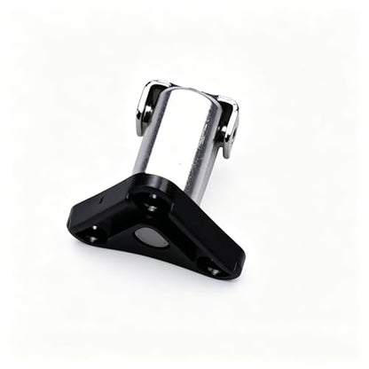Front Arm Shaft Hinge Replacement for DJI Mini 3/Mini3 Pro/Mini 4 Pro/Mini 5 Pro, Drone Repair Parts with Tool Kit