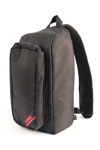 Domke Sling Bag crossbody Camera Bag, Single Strap over the Shoulder
