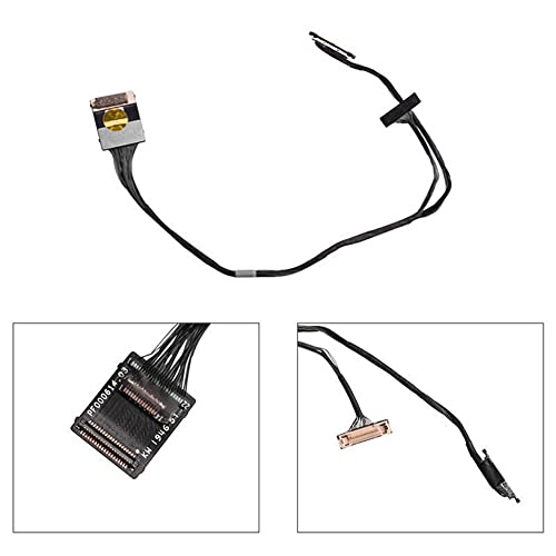 Replacement FPV Drone Camera Signal Transmission Line Signal Transmission Line Cable for DJI Mavic Mini 2 Accessory