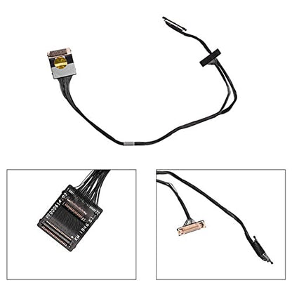 Replacement FPV Drone Camera Signal Transmission Line Signal Transmission Line Cable for DJI Mavic Mini 2 Accessory