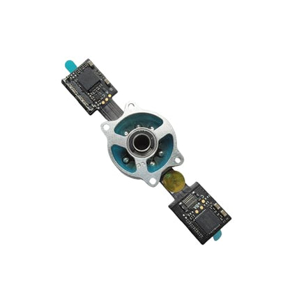Roll Motor Gimbal Parts Compatible with DJI Mavic Air 3 Drone