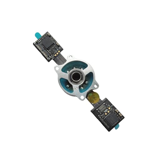Roll Motor Gimbal Parts Compatible with DJI Mavic Air 3 Drone