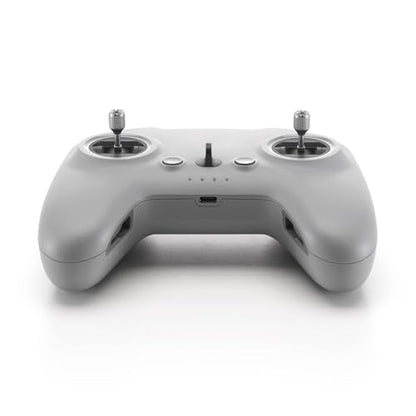 IMYHOO Original FPV Remote Controller 3（Compatibility Avata 2, Goggles 3）