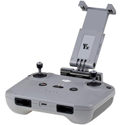 RC-N3,N2,N1,N1C 7.9-11" Tablet Holder Mount for DJI RC-N Series