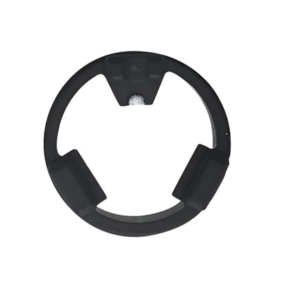 Gimbal P-Axis Motor Clip Shock Gaskets Replacement RC Accessory for DJI Mini 3/Mini 3 Pro/Mini 4 Pro Drone Accessories Parts US