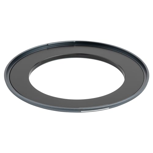 NiSi JetMag Pro 67mm to 82MAG Adapter Kit - size: 67mm Adapter Kit