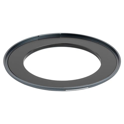 NiSi JetMag Pro 67mm to 82MAG Adapter Kit - size: 67mm Adapter Kit